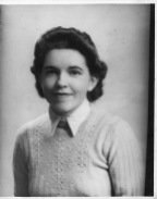 Doris E. Smeed